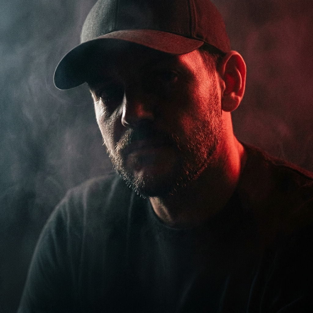 bizarus - G-Soul Artist